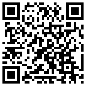 qrcode für SOPHOS TECHNOLOGY MDRCSS05BAREAA