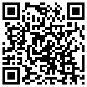 qrcode für SOPHOS TECHNOLOGY MDRCSS05BZNEAA