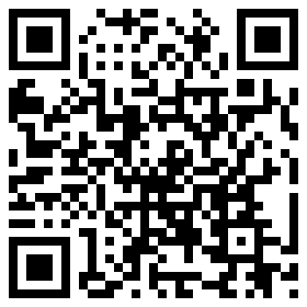 qrcode für SOPHOS TECHNOLOGY MDRCSS06BANCAA