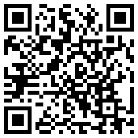 qrcode für SOPHOS TECHNOLOGY UP310004ZZNEAA