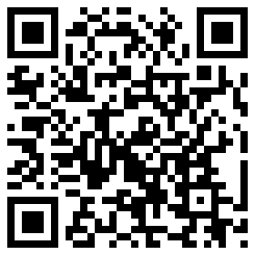 qrcode für SOPHOS TECHNOLOGY UP310006ZZRCAA