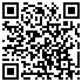 qrcode für SOPHOS TECHNOLOGY SS650039ZZRCAA