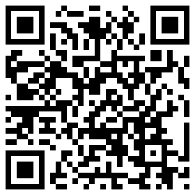 qrcode für SOPHOS TECHNOLOGY MDRCSS02BGRGAA