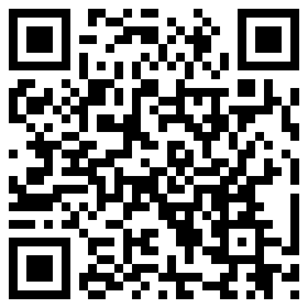 qrcode für SOPHOS TECHNOLOGY MDRCSS02BIRGAA