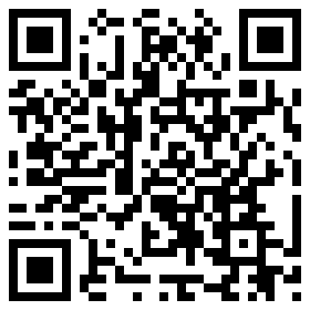 qrcode für SOPHOS TECHNOLOGY MDRCSS02BZREAA