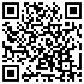 qrcode für SOPHOS TECHNOLOGY MDRCSS03BBNGAA