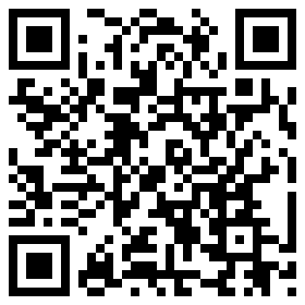 qrcode für SOPHOS TECHNOLOGY MDRCSS03BDNCAA