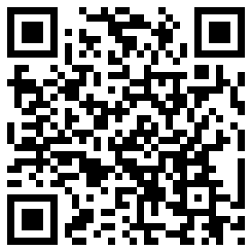 qrcode für SOPHOS TECHNOLOGY MDRCSS03BHREAA