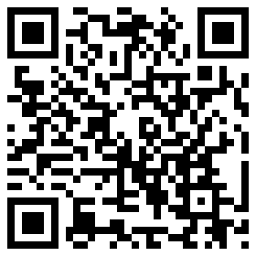 qrcode für SOPHOS TECHNOLOGY MDRCSS04BARCAA