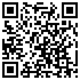 qrcode für SOPHOS TECHNOLOGY MDRCSS04BBRCAA