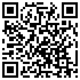 qrcode für SOPHOS TECHNOLOGY MDRCSS04BBNEAA