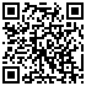 qrcode für SOPHOS TECHNOLOGY MDRCSS04BCNCAA