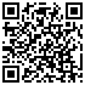 qrcode für SOPHOS TECHNOLOGY MDRCSS04BCNEAA