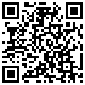 qrcode für SOPHOS TECHNOLOGY MDRCSS04BHNCAA