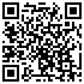 qrcode für SOPHOS TECHNOLOGY SS210003ZZNCAA