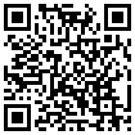 qrcode für SOPHOS TECHNOLOGY SS210004ZZRGAA