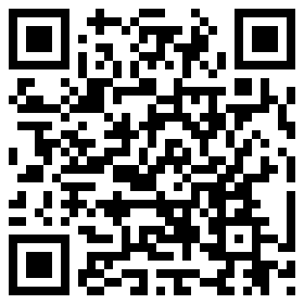 qrcode für SOPHOS TECHNOLOGY SS210005ZZRCAA