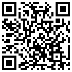 qrcode für SOPHOS TECHNOLOGY SS210006ZZRCAA