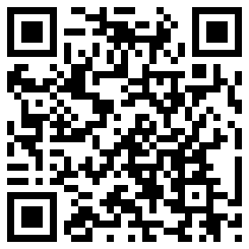 qrcode für SOPHOS TECHNOLOGY XS210005ZZREAA