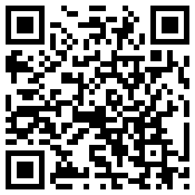 qrcode für SOPHOS TECHNOLOGY ZD210002ZZNEAA