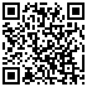 qrcode für SOPHOS TECHNOLOGY ZD210039ZZRGAA