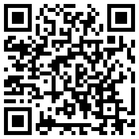 qrcode für SOPHOS TECHNOLOGY CO230015ZZNGAA
