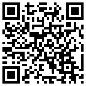 qrcode für SOPHOS TECHNOLOGY CO230002ZZRGAA