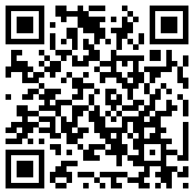 qrcode für SOPHOS TECHNOLOGY CO230005ZZNCAA