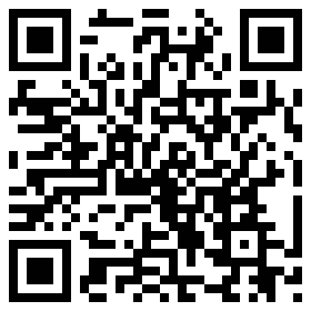 qrcode für SOPHOS TECHNOLOGY ES230002ZZNGAA