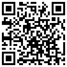 qrcode für SOPHOS TECHNOLOGY ES230002ZZRCAA