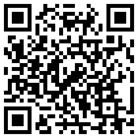 qrcode für SOPHOS TECHNOLOGY ES230003ZZNEAA