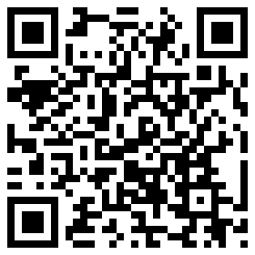 qrcode für SOPHOS TECHNOLOGY CEMAAU04AJNCAA