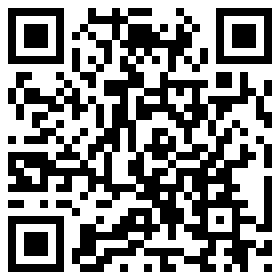 qrcode für SOPHOS TECHNOLOGY SE310060ZZREAA