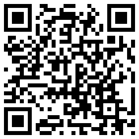 qrcode für SOPHOS TECHNOLOGY UP310003ZZNEAA