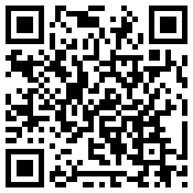 qrcode für SOPHOS TECHNOLOGY UP310005ZZNCAA