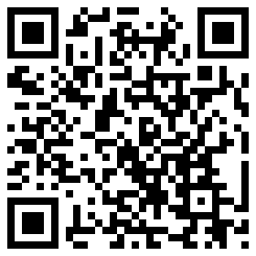 qrcode für SOPHOS TECHNOLOGY SS650006ZZNCAA