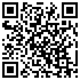 qrcode für SOPHOS TECHNOLOGY ZD650002ZZRCAA