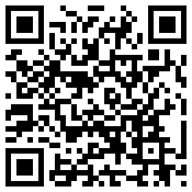 qrcode für SOPHOS TECHNOLOGY ZD650003ZZRCAA