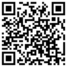 qrcode für SOPHOS TECHNOLOGY ZD650039ZZRCAA