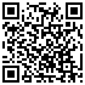 qrcode für SOPHOS TECHNOLOGY ZD650006ZZNCAA
