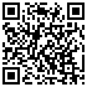 qrcode für SOPHOS TECHNOLOGY CO750015ZZNCAA