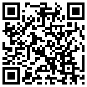 qrcode für SOPHOS TECHNOLOGY CO750004ZZNCAA