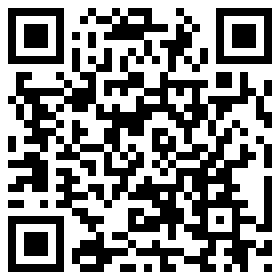 qrcode für SOPHOS TECHNOLOGY CO750004ZZRCAA