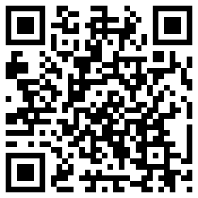 qrcode für SOPHOS TECHNOLOGY CO750005ZZNCAA