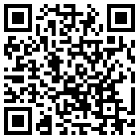 qrcode für SOPHOS TECHNOLOGY CO750005ZZRGAA