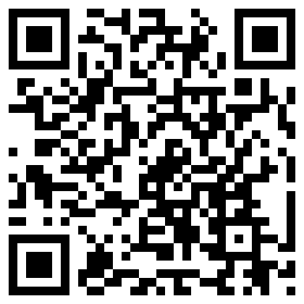 qrcode für SOPHOS TECHNOLOGY CO750063ZZNGAA