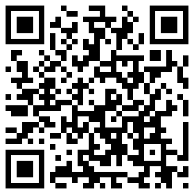 qrcode für SOPHOS TECHNOLOGY ES750002ZZNGAA