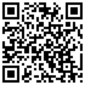 qrcode für SOPHOS TECHNOLOGY ES750002ZZRCAA
