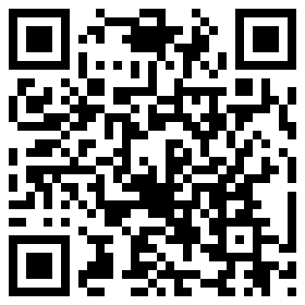 qrcode für SOPHOS TECHNOLOGY MDRCSS05BZRCAA