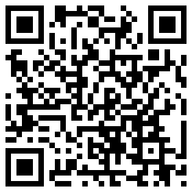 qrcode für SOPHOS TECHNOLOGY MDRCSS06BCRCAA